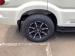 Mahindra Scorpio 2.2CRDe 4WD S11 Adventure - Thumbnail 18