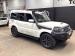 Mahindra Scorpio 2.2CRDe 4WD S11 Adventure - Thumbnail 1