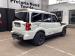 Mahindra Scorpio 2.2CRDe 4WD S11 Adventure - Thumbnail 2
