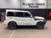 Mahindra Scorpio 2.2CRDe 4WD S11 Adventure - Thumbnail 3