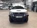 Mahindra Scorpio 2.2CRDe 4WD S11 Adventure - Thumbnail 4