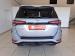 Toyota Fortuner 2.4GD-6 auto - Thumbnail 5