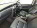 Toyota Fortuner 2.4GD-6 auto - Thumbnail 7