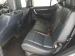 Toyota Fortuner 2.4GD-6 auto - Thumbnail 8