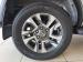 Toyota Fortuner 2.4GD-6 auto - Thumbnail 10