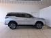 Toyota Fortuner 2.4GD-6 auto - Thumbnail 3