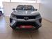 Toyota Fortuner 2.4GD-6 auto - Thumbnail 4