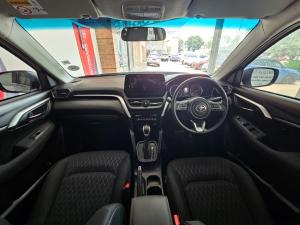 Toyota Urban Cruiser 1.5 XR auto - Image 6