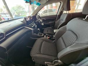 Toyota Urban Cruiser 1.5 XR auto - Image 7