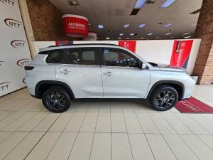 Toyota Urban Cruiser 1.5 XR auto - Image 3