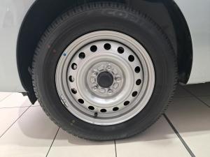 Toyota Rumion 1.5 S - Image 12