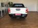 Toyota Hilux 2.8GD-6 48V double cab 4x4 Raider - Thumbnail 5