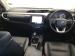 Toyota Hilux 2.8GD-6 48V double cab 4x4 Raider - Thumbnail 6