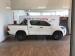 Toyota Hilux 2.8GD-6 48V double cab 4x4 Raider - Thumbnail 3