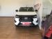 Toyota Hilux 2.8GD-6 48V double cab 4x4 Raider - Thumbnail 4