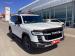 Toyota Land Cruiser 300 3.3D GR-Sport - Thumbnail 1