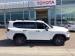 Toyota Land Cruiser 300 3.3D GR-Sport - Thumbnail 3