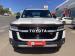 Toyota Land Cruiser 300 3.3D GR-Sport - Thumbnail 4
