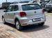 Volkswagen Polo Vivo hatch 1.4 - Thumbnail 5