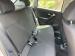 Volkswagen Polo Vivo hatch 1.4 - Thumbnail 9