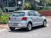 Volkswagen Polo Vivo hatch 1.4 - Thumbnail 2