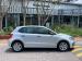 Volkswagen Polo Vivo hatch 1.4 - Thumbnail 3