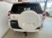 Toyota Land Cruiser Prado 3.0DT VX - Thumbnail 5