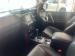 Toyota Land Cruiser Prado 3.0DT VX - Thumbnail 7