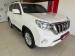 Toyota Land Cruiser Prado 3.0DT VX - Thumbnail 1