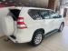 Toyota Land Cruiser Prado 3.0DT VX - Thumbnail 2