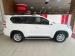 Toyota Land Cruiser Prado 3.0DT VX - Thumbnail 3
