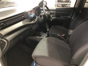 Toyota Starlet 1.5 Xi - Image 7