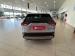 Toyota RAV4 2.5 VX AWD - Thumbnail 5