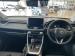Toyota RAV4 2.5 VX AWD - Thumbnail 6