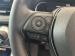 Toyota RAV4 2.5 VX AWD - Thumbnail 9