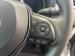 Toyota RAV4 2.5 VX AWD - Thumbnail 10