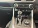 Toyota RAV4 2.5 VX AWD - Thumbnail 13
