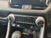 Toyota RAV4 2.5 VX AWD - Thumbnail 16