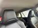 Toyota RAV4 2.5 VX AWD - Thumbnail 17
