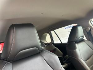 Toyota RAV4 2.5 VX AWD - Image 17