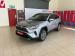 Toyota RAV4 2.5 VX AWD - Thumbnail 20