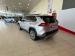 Toyota RAV4 2.5 VX AWD - Thumbnail 21
