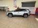 Toyota RAV4 2.5 VX AWD - Thumbnail 22