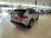 Toyota RAV4 2.5 VX AWD - Thumbnail 2