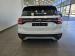 Volkswagen T-Cross 1.0TSI 85kW Comfortline - Thumbnail 5