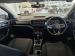 Volkswagen T-Cross 1.0TSI 85kW Comfortline - Thumbnail 6