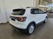 Volkswagen T-Cross 1.0TSI 85kW Comfortline - Thumbnail 2