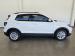 Volkswagen T-Cross 1.0TSI 85kW Comfortline - Thumbnail 3