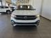Volkswagen T-Cross 1.0TSI 85kW Comfortline - Thumbnail 4