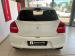 Suzuki Swift 1.2 GL manual - Thumbnail 5